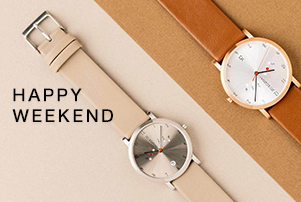 happyweekend