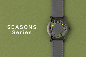 seasons��series
