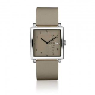 NM-2 NM-471GY 35mm 