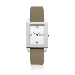 ATAES Silver&Beige NM-46182 34��28mm