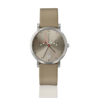 Happy Weekend NM-57112 36mm
