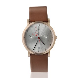 Happy Weekend NM-57241 40mm