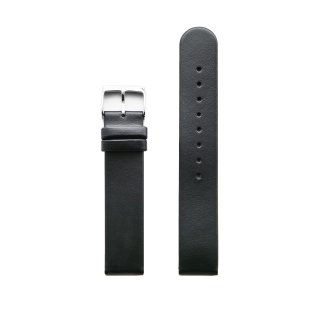 ATAES���꡼���ѥ٥��BLACK