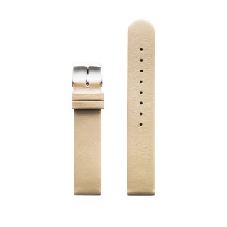 ATAES���꡼���ѥ٥��BEIGE