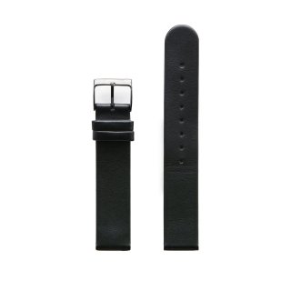 ATAES���꡼���ѥ٥��BLACK-BLACK