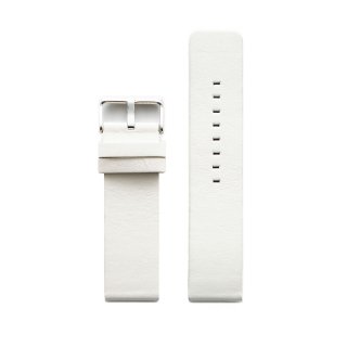 NM���꡼���ѥ٥��BEIGE