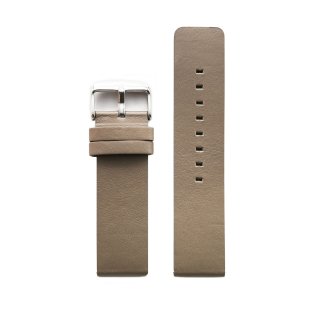 NM���꡼���ѥ٥��GRAY