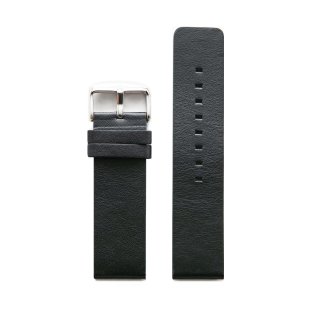 NM���꡼���ѥ٥��BLACK