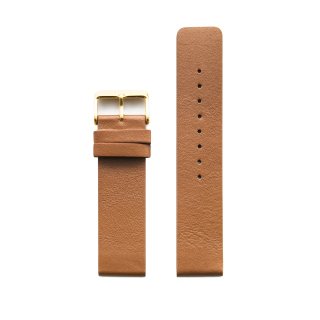 Collections460���꡼���ѥ٥��BROWN