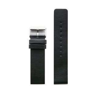 Collections460���꡼���ѥ٥��BLACK