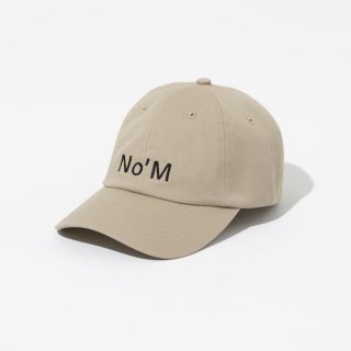 CAP Beige
