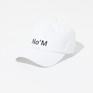 CAP White