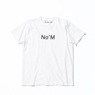 No��M T-shirt