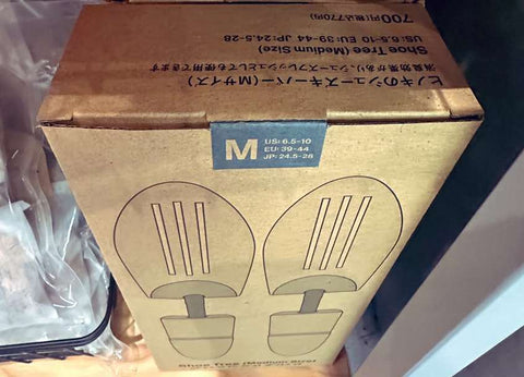 100均(セリア・ダイソー・キャンドゥ)
