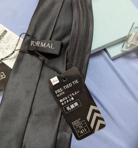 ビジネスシーンでの活用