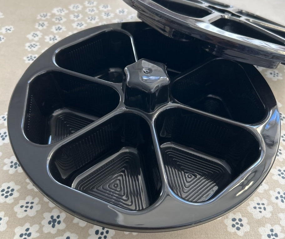 おにぎりメーカーはオンラインで購入できますか？